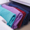 How to Sustain Color & Quality of Your Clothes?