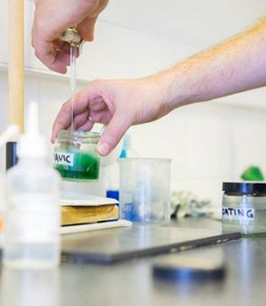 WhatsApp Image 2025-04-18 at 13.18.50