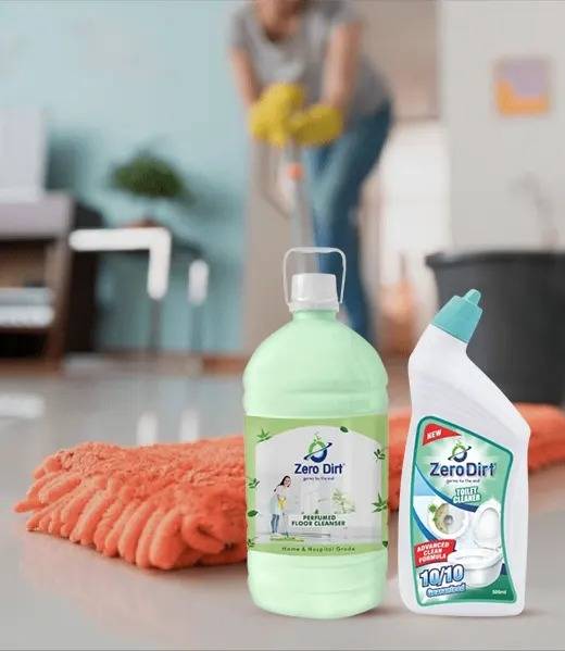 WhatsApp Image 2025-05-16 at 11.12.17 AM